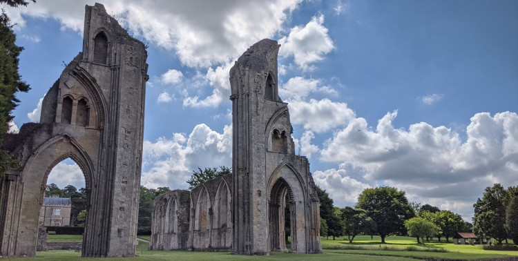 Trustees announce temporary closure to tackle rising costs and allow time to review future operations