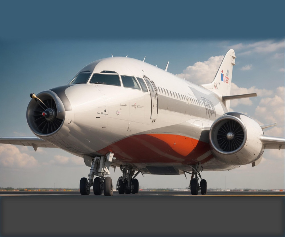 Flights to Pakistan (credit Pixabay) Flights to Pakistan (credit Pixabay)