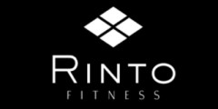 Rinto Fitness