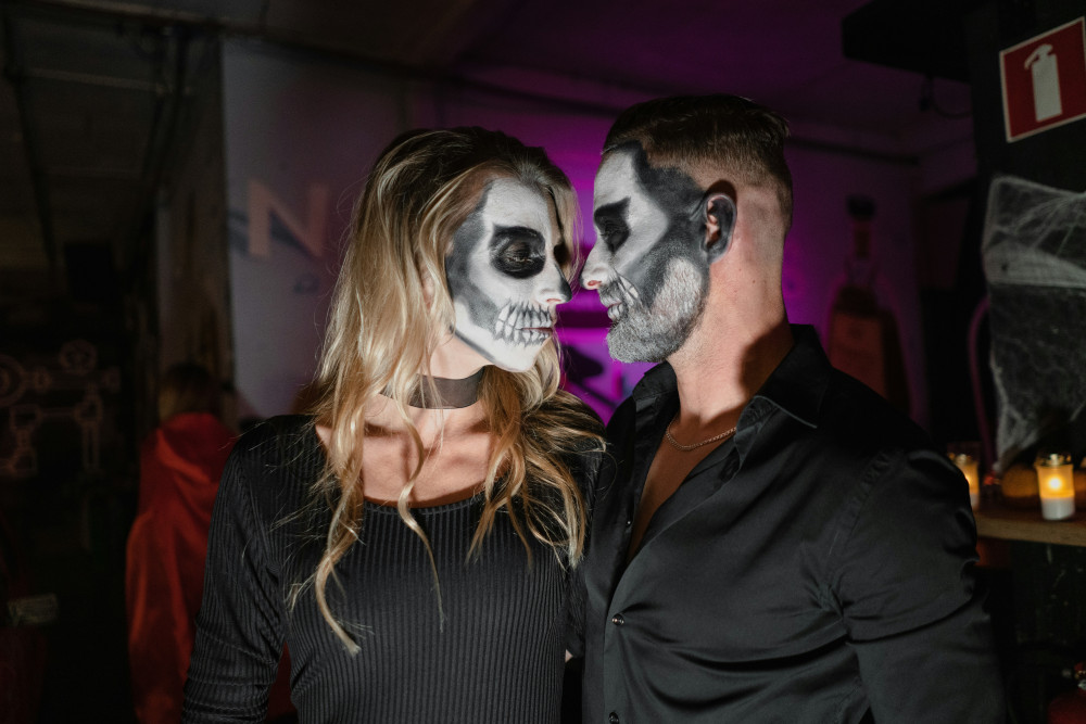 What's On in Street and Glastonbury features diverse events, from family retreats and Halloween parties to art exhibitions and remembrance services. What's On in Street and Glastonbury features diverse events, from family retreats and Halloween parties to art exhibitions and remembrance services.