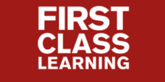 First Class Learning Teddington