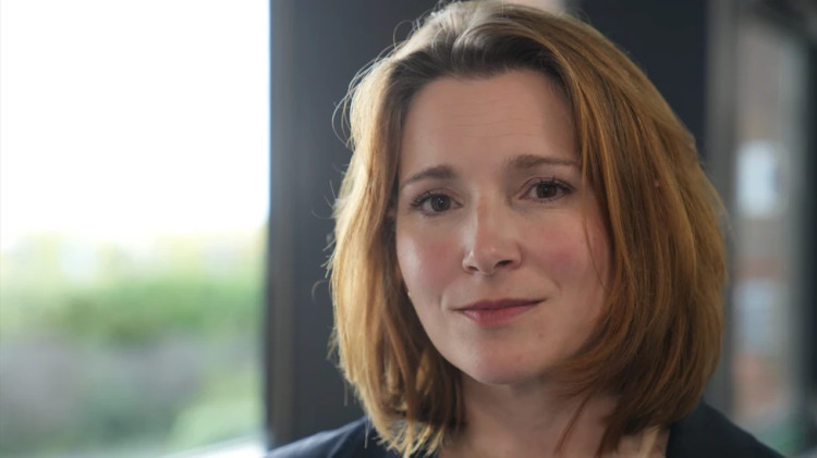 Cllr Bobby Bennett Cllr Bobby Bennett