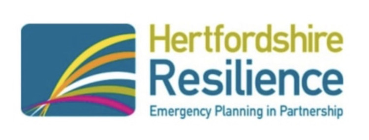 How resilient are you?