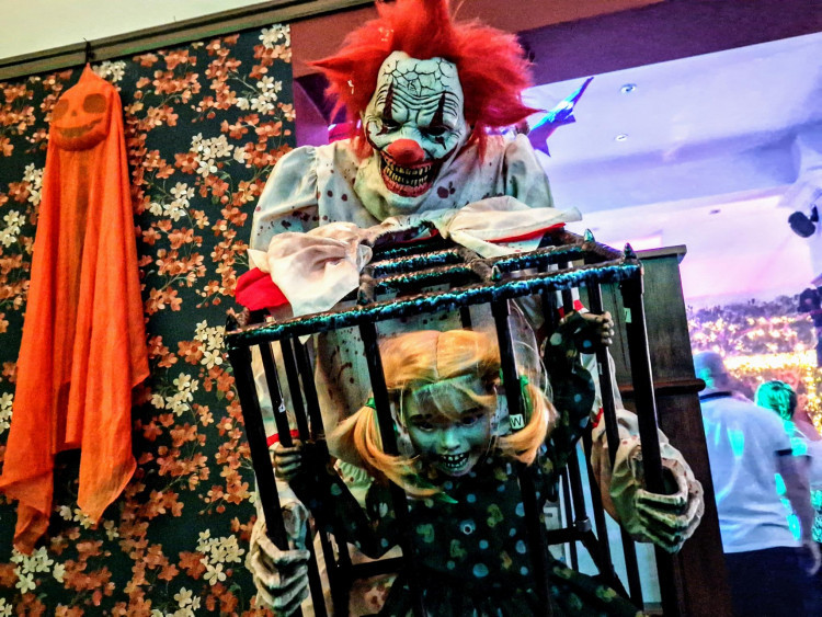 Crewe Nub News has you covered for events in the town every weekend (Photo: Ryan Parker). Crewe Nub News has you covered for events in the town every weekend (Photo: Ryan Parker).