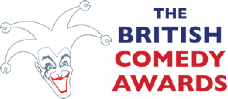 British Comedian Of The Year Ashby Funhouse Comedy & Curry Night British Comedian Of The Year Ashby Funhouse Comedy & Curry Night