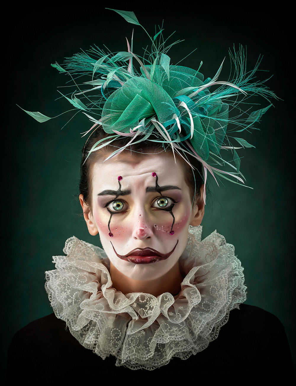 Richmond and Twickenham Photographic 