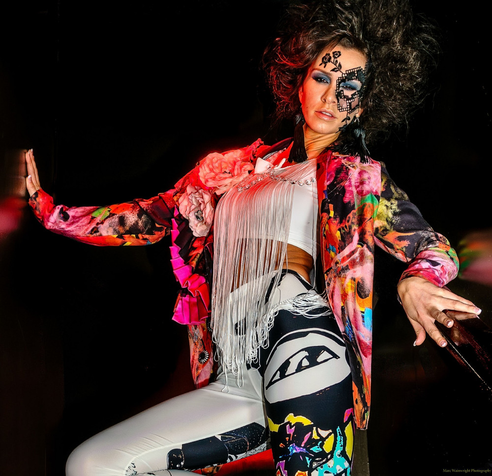 Richmond and Twickenham Photographic Society 