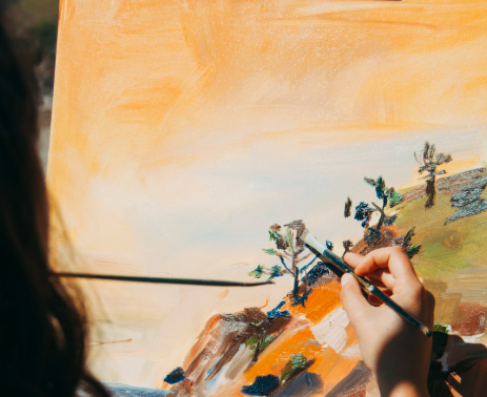 (Image - Unsplash) (Image - Unsplash)