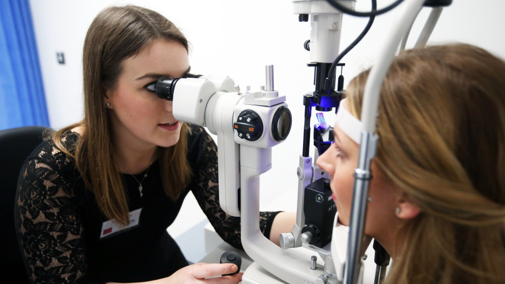 Wells presents diverse job listings, from defense roles and petcare process operators to an optometrist and accounts coordinator.  Wells presents diverse job listings, from defense roles and petcare process operators to an optometrist and accounts coordinator.