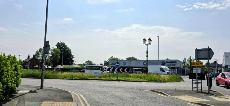 Crewe Nub News has you covered for new local jobs to apply for every week (Photo: Ryan Parker). Crewe Nub News has you covered for new local jobs to apply for every week (Photo: Ryan Parker).