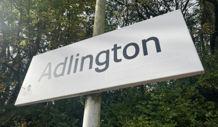 The House of Lords Built Environment Committee has launched the second module of its modular inquiry into the Government's plans for the next generation of new towns (Credit: Nub News) The House of Lords Built Environment Committee has launched the second module of its modular inquiry into the Government's plans for the next generation of new towns (Credit: Nub News)