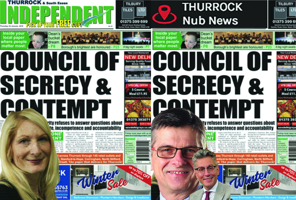 Only the date, names and faces change it seems. Only the date, names and faces change it seems.