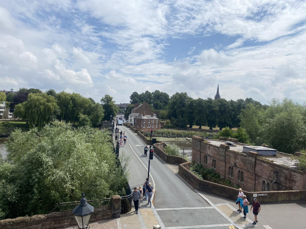 The location is revealed after claiming one of the limited free tickets (Nub News)