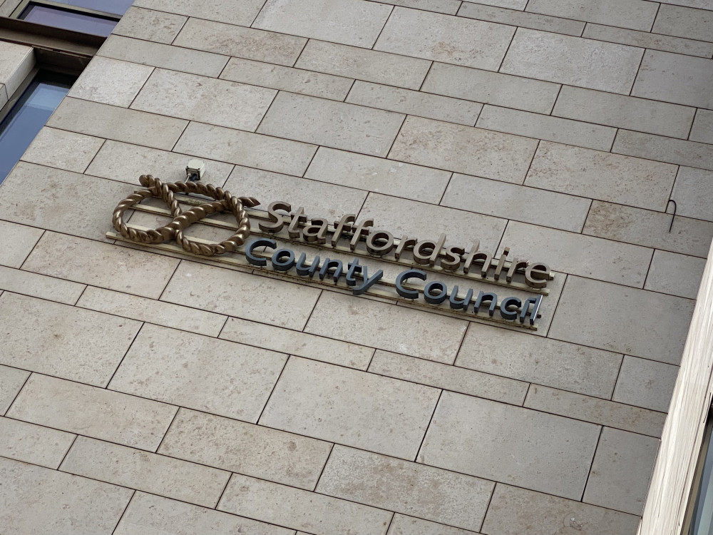 Five different proposals for local government reorganisation have been proposed (image LDRS)