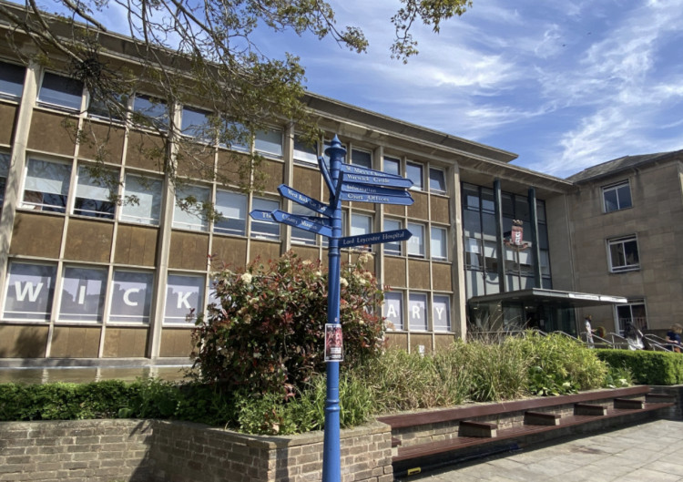 Warwickshire County Council has paused its consultation on school transport cuts for a final review but insists options will remain unchanged.