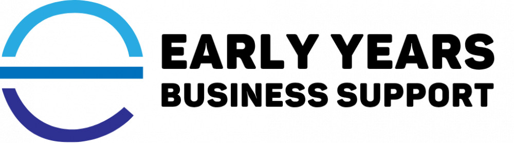 Early Years Business Support