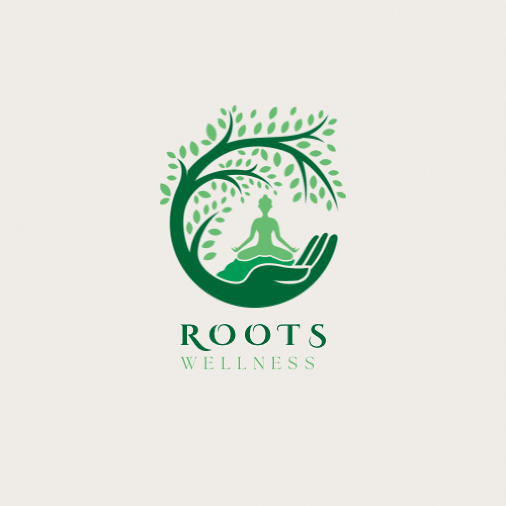 Roots Wellness