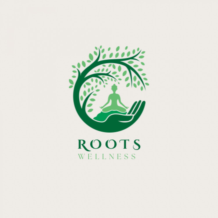 Roots Wellness