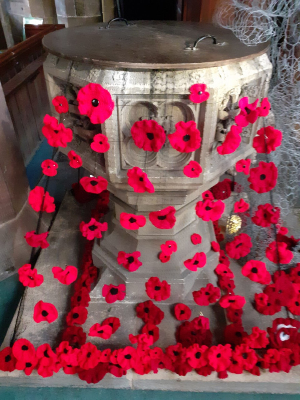 Lots happening in Sandbach this weekend! Check out our guide. (Photo: Nub News)  