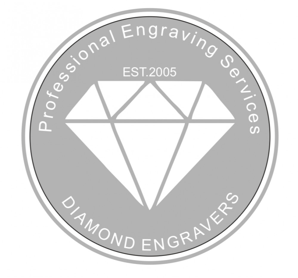 Diamond Engravers