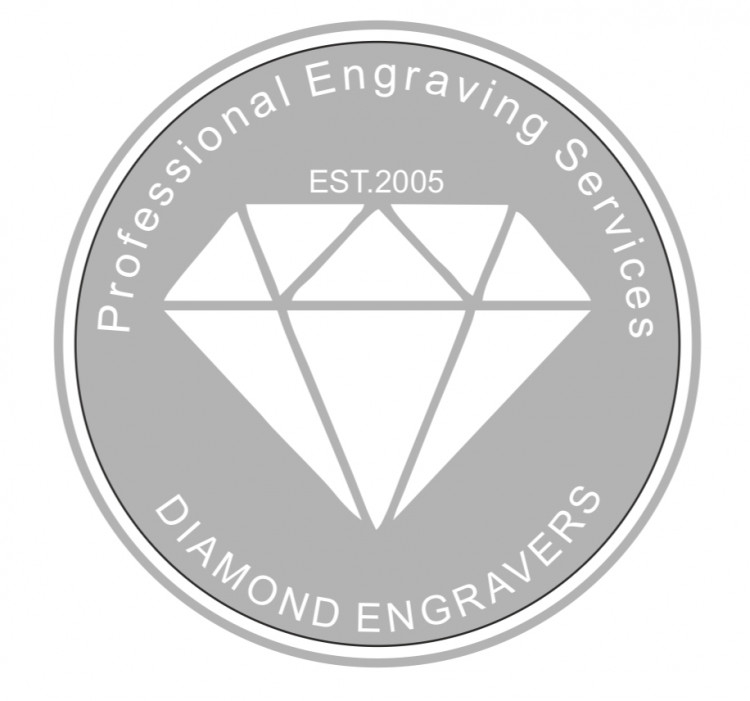 Diamond Engravers