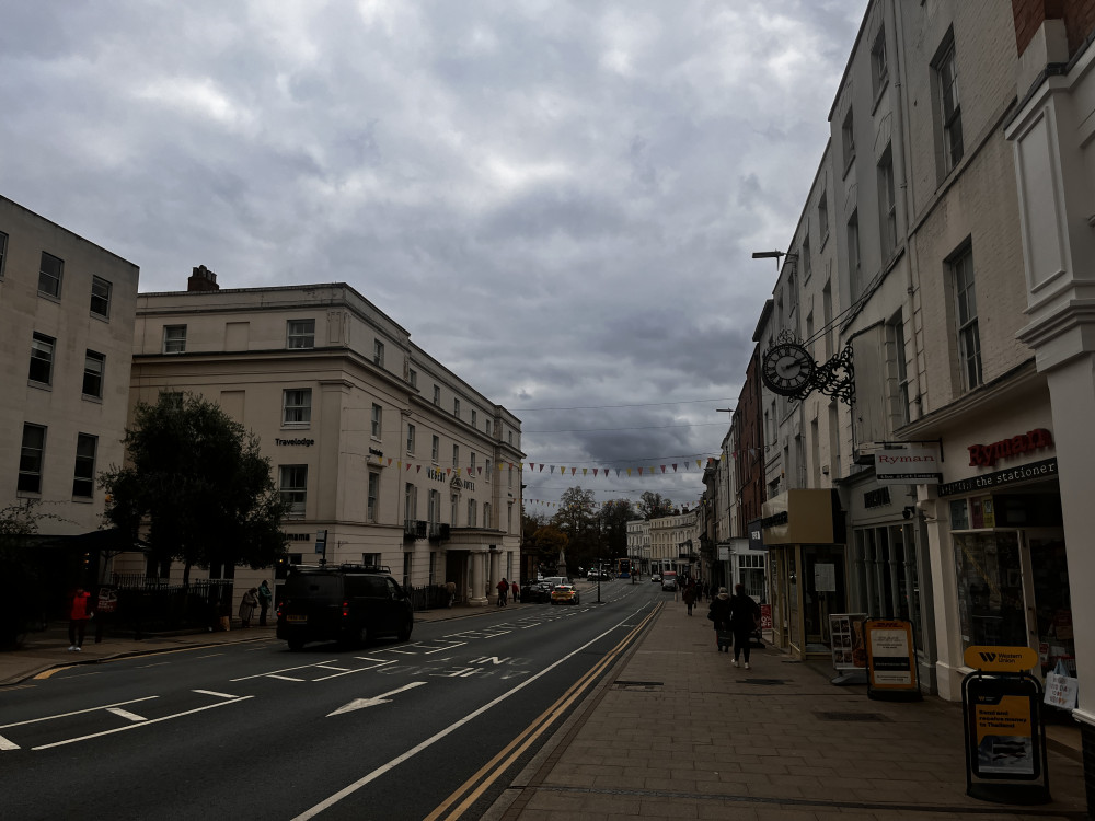 Here is our weekly roundup of local jobs available right now in Leamington (image via Nub News) 