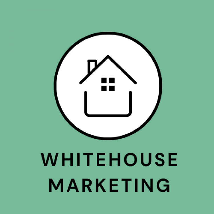 Whitehouse Marketing, a consultancy in Somerset, won the SME Southern Enterprise Award 2025