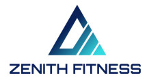 Zenith Fitness