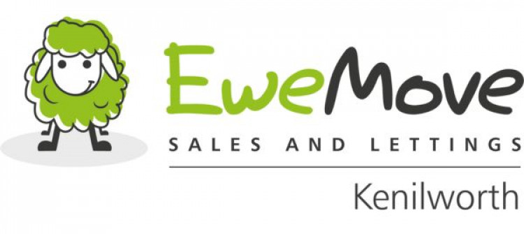 EweMove