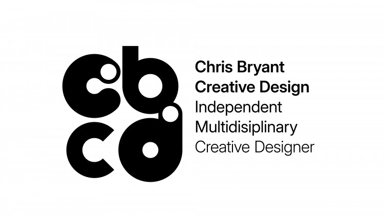Chris Bryant Creative Design