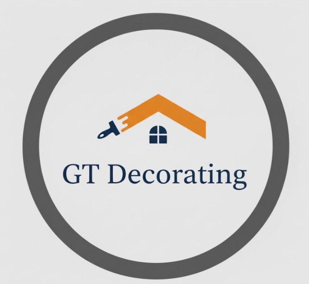 G T Decorating 
