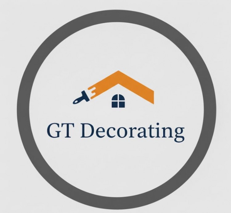 G T Decorating 