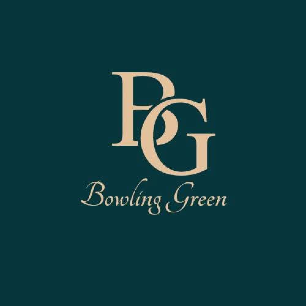 Ashby's Original Jam Night