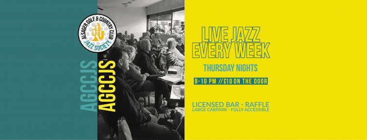 A Sparkling Evening of ‘Hot Club’ Jazz