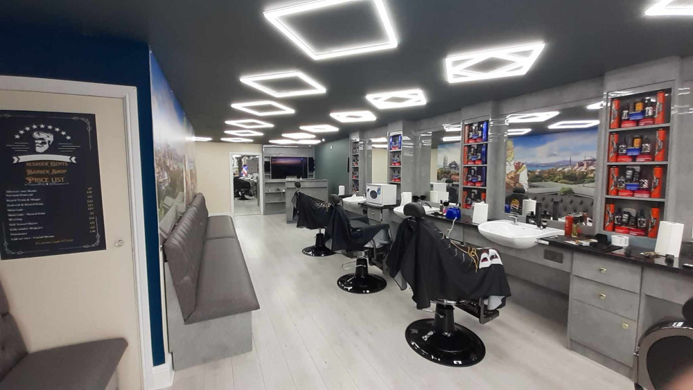 Plenty of jobs available in our Alsager job section - check it out. (Photo: Nub News)   