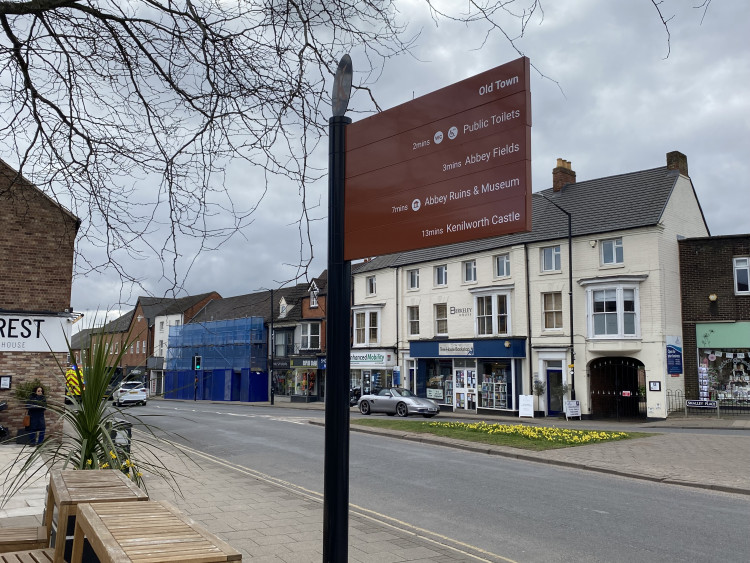 Here is our weekly roundup of local jobs available now! (image by Nub News)