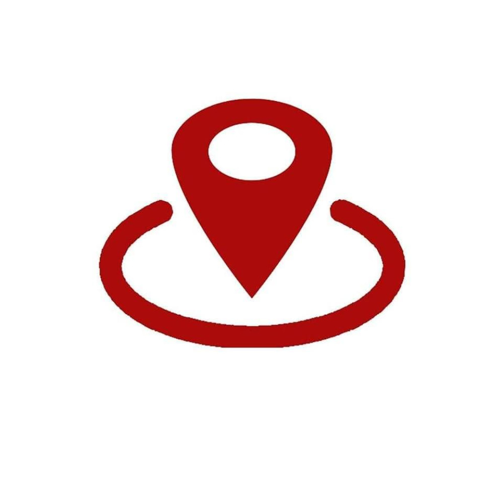 Ashby u3a - November Monthly Meeting