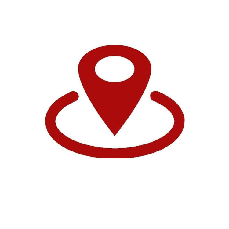 Ashby u3a - November Monthly Meeting