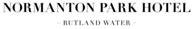 Normanton Park Hotel