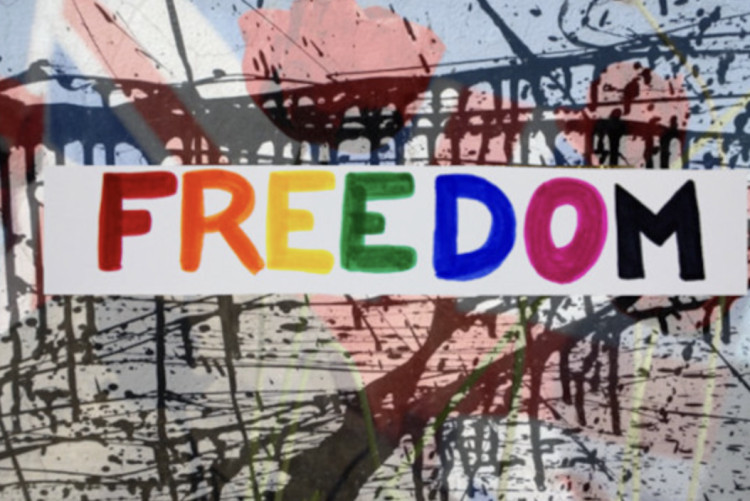 Lillington amongst Warwickshire libraries to celebrate local stories of liberation inspired by 80th anniversary of VE Day​ (image supplied) 