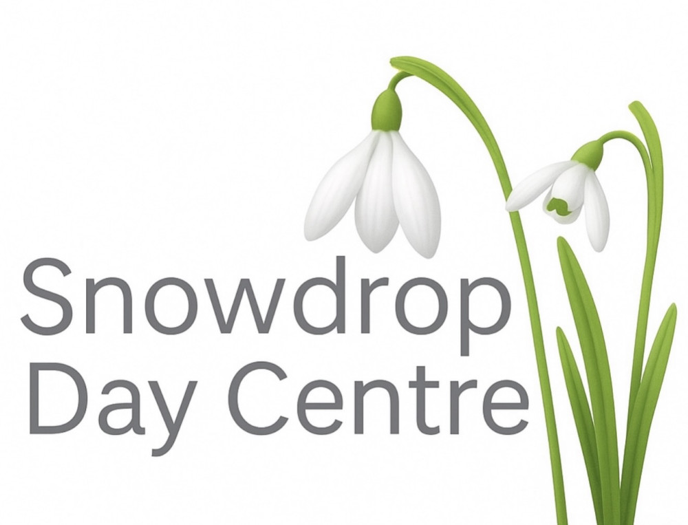 Snowdrop Day Centre