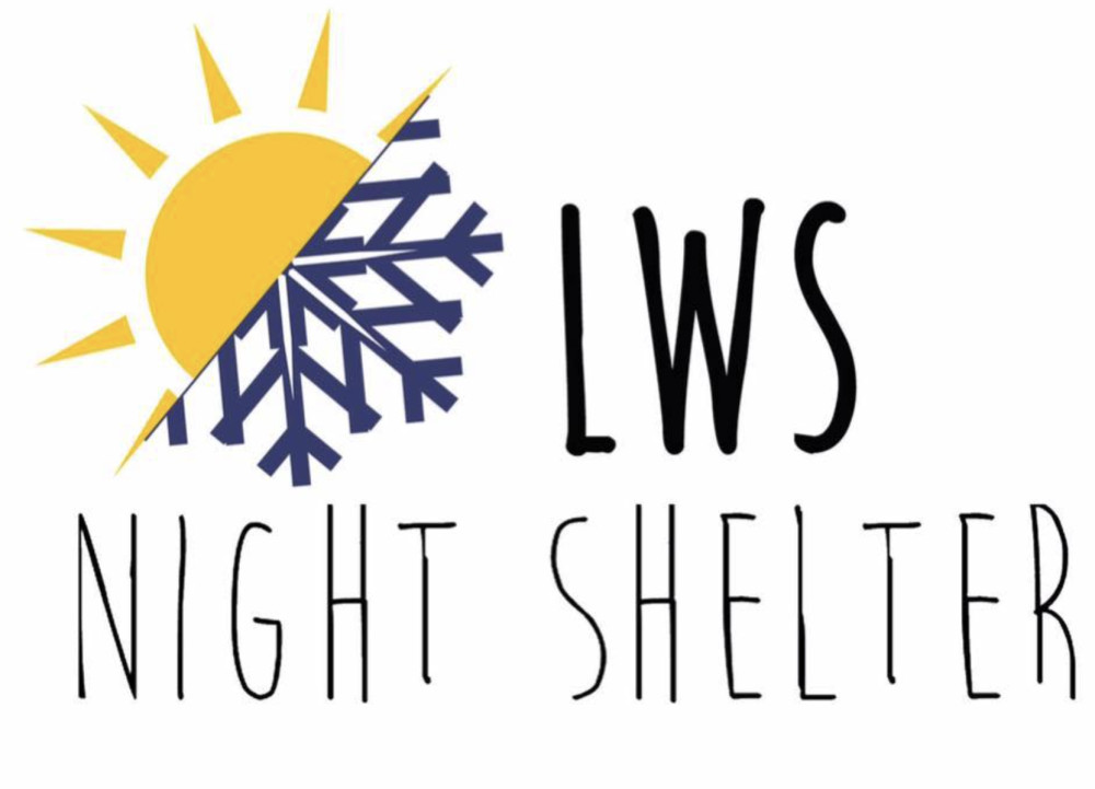 LWS Night Shelter in Leamington seeks volunteers this Christmas (image via LWS Night Shelter) 