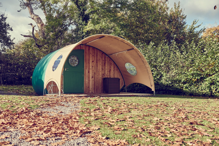  Directories What's On Motors Jobs Property News Advertisements Nub News Add News Listing      Dashboard     /     News     /     Add News  Site* Additional Towns Is National? News Category* Item Title:* Content*  Glastonbury’s Old Oaks Touring Park has been named Best Adult‑Only Site in the South West in the 2025 Campsites.co.uk Camping and Glamping Awards.   The park also secured Runner‑Up for the National Top Dog Award.   The awards, announced on 12 November 2025, recognise top UK camping, glamping and touring sites.   Old Oaks offers a guest lounge with self‑serve bar and pool table, a licensed shop stocking local produce, takeaway food options and a fishing lake. Visitors may choose touring pitches or glamping cabins with mini‑kitchenettes.   Dog‑friendly amenities include a 300 m secure dog walk, a three‑acre run field, a warm dog shower with free shampoo, dog‑friendly ice cream, homemade treats and a dedicated dog swimming pool.   The site holds a 4.94‑star rating on its travel listing and 95% of reviewers say they would recommend it. Guest comments include “This place is like a spa. So clean and well maintained” and “One of the best campsites I’ve stayed at in 40 years of camping/motorhoming”.   In nearby Cheddar, Cheddar Bridge Touring Park was named Runner‑Up in the Best Adult Only Site in the South West category. Located a five‑minute walk from Cheddar village and 20 minutes from the gorge and caves, it offers a peaceful adult‑only touring environment.  Campsites.co.uk founder Martin Smith said: “Our annual awards give us the opportunity to celebrate the UK’s best campsites, and this year’s standards feel higher than ever.”   The recognition highlights the strength of the Glastonbury and Somerset region for high‑quality adult‑only and dog‑friendly touring and glamping options. For those planning stays in 2026, early booking is advised.   More local stories:      Glastonbury traders demand High Street booze ban     Glastonbury Zombie Walk raises £713 for Children’s World      Newsletter call‑out:      Sign up to our free local newsletter and get the top stories from across the area every Friday.   🤝 Strapline:* Character limit (Between 90–160) 118 / 160 Old Oaks Touring Park wins Best Adult‑Only Site in the South West at the 2025 Campsites.co.uk Awards.