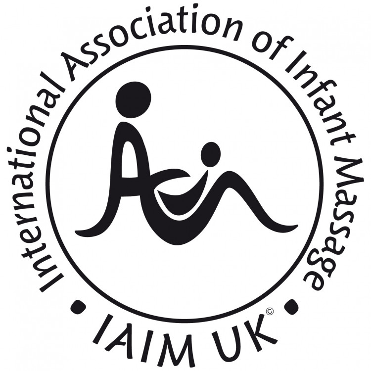 Sheila Williams 5 Week Baby Massage Course 