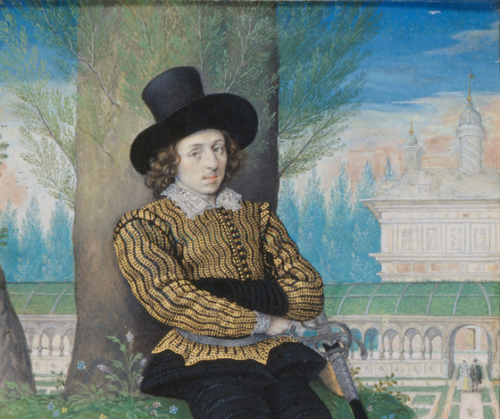 What's On: Highlights include the Homebuilding & Renovating Show, Frankenstein at Strode Theatre, and the Glastonbury & Chilkwell Carnival.