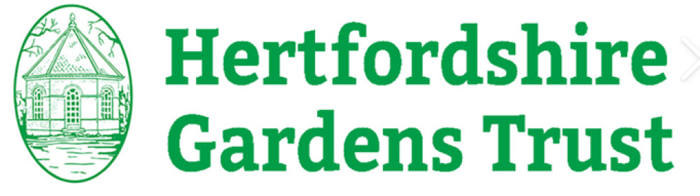 Hertfordshire Gardens Trust 