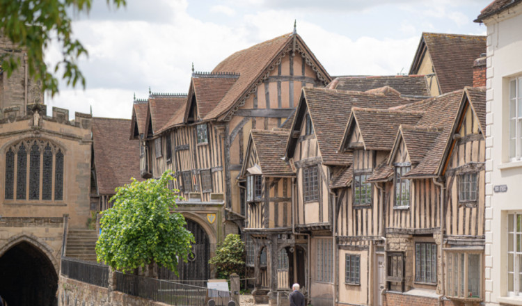 Here are our top picks of things to do in Warwick this weekend (image via Ellen Manning) 