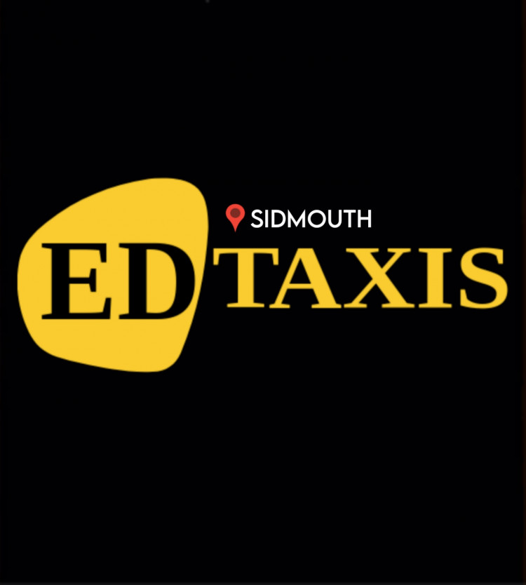 ED Taxis