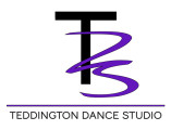 Teddington Dance Studio