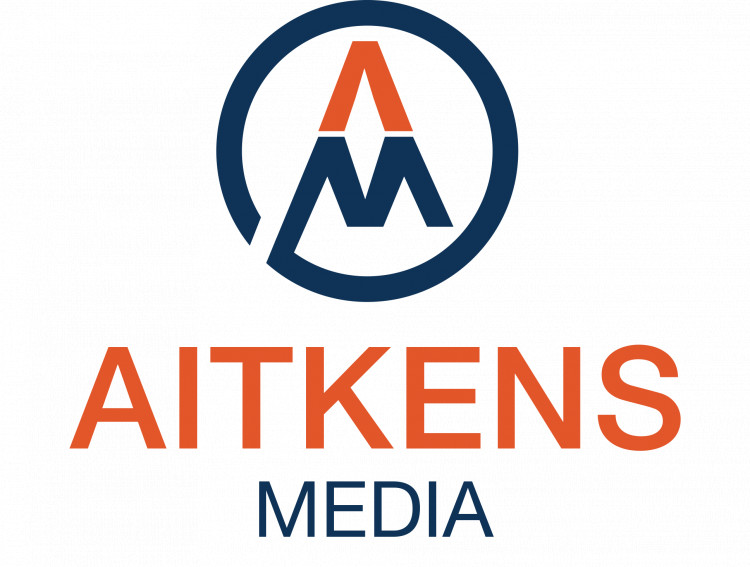 Aitkens Media Ltd.